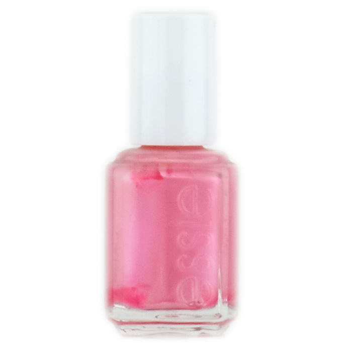 Essie Nail Polish - Pinks and Roses Essie Nail Polish - Pinks and Roses