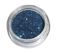 Eye Kandy Cosmetics Sprinkles