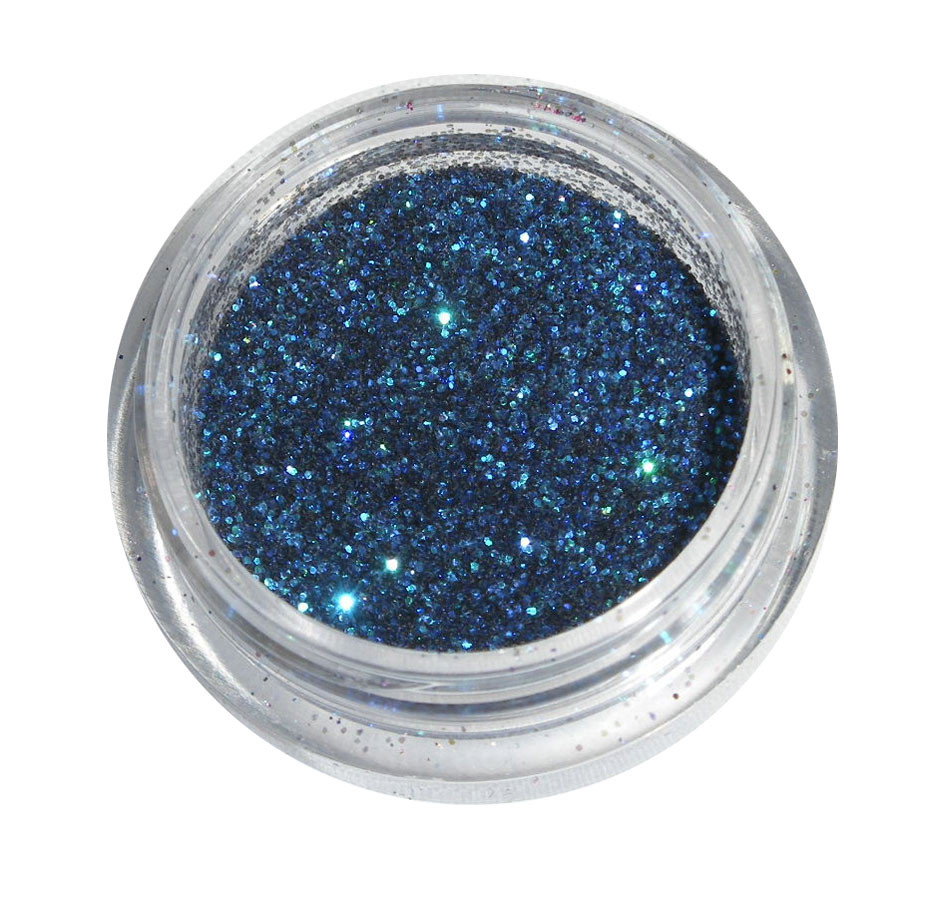 ek01-semi-sweet - Eye Kandy Cosmetics Sprinkles-image1