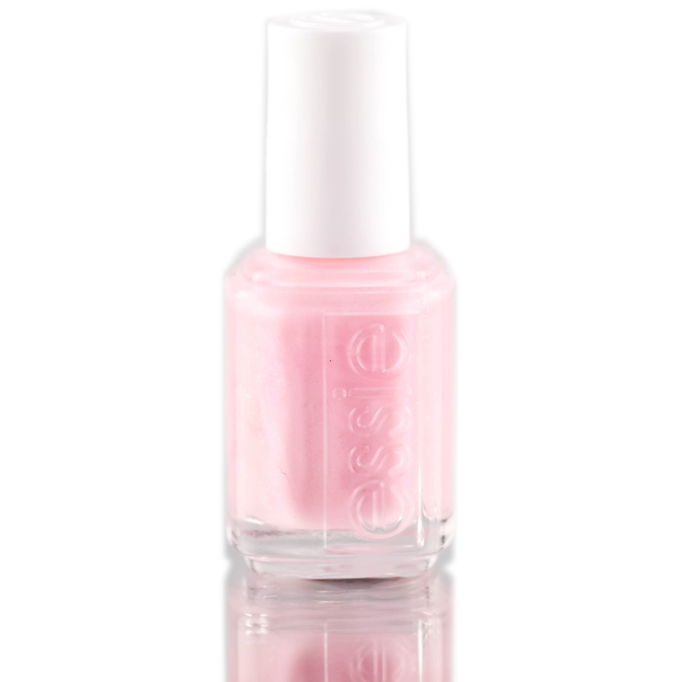 Essie Nail Polish - Pinks and Roses
