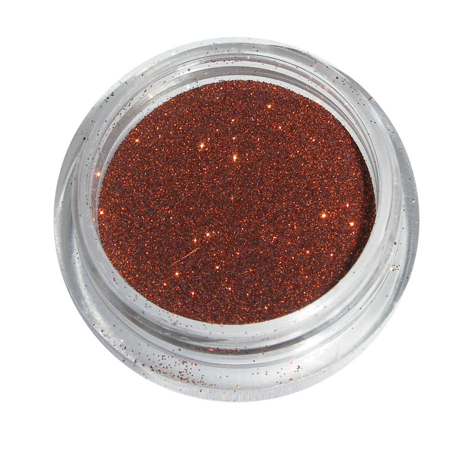 ek01-sizzlin-cinnamon-sf - Eye Kandy Cosmetics Sprinkles-image1