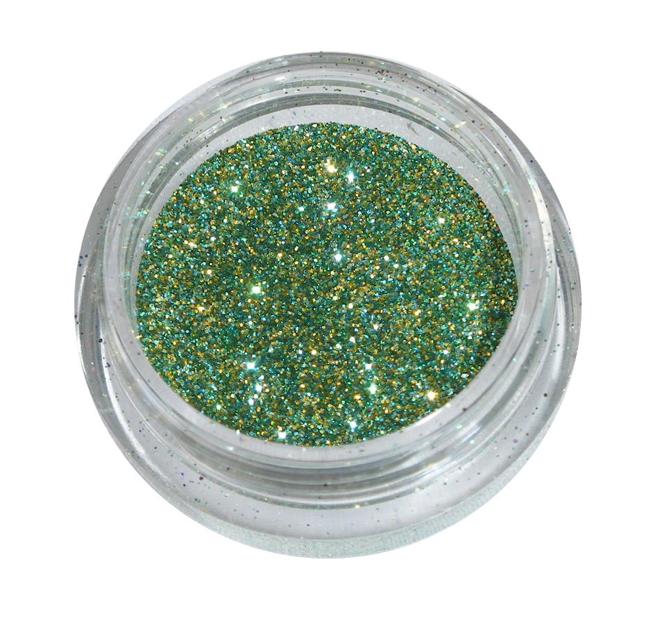 ek01-sour-apple-sf - Eye Kandy Cosmetics Sprinkles-image1 ek01-sour-apple-sf - Eye Kandy Cosmetics Sprinkles-image1
