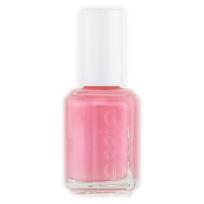 Essie Nail Polish - Pinks and Roses Essie Nail Polish - Pinks and Roses