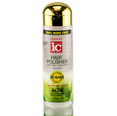 Fantasia IC Hair Polisher Original Daily Hair Treatment