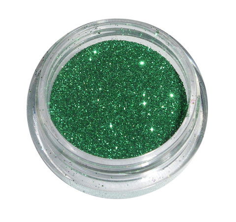 Eye Kandy Cosmetics Sprinkles Eye Kandy Cosmetics Sprinkles