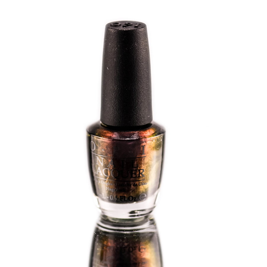 opi102-nl-f61 - OPI Nail Polish San Francisco Collection-image1 opi102-nl-f61 - OPI Nail Polish San Francisco Collection-image1