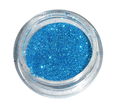 Eye Kandy Cosmetics Sprinkles