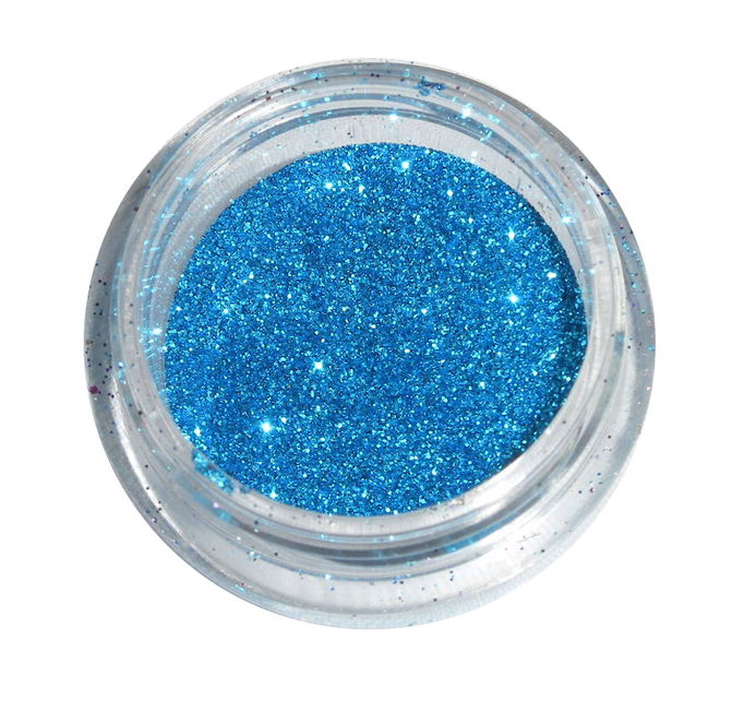 Eye Kandy Cosmetics Sprinkles