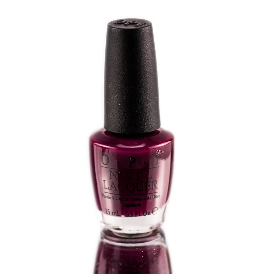opi102-nl-f62 - OPI Nail Polish San Francisco Collection-image1 opi102-nl-f62 - OPI Nail Polish San Francisco Collection-image1