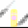 Hask Placenta Super Strength Leave-In Instant Conditioning Treatment