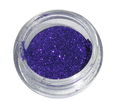 Eye Kandy Cosmetics Sprinkles
