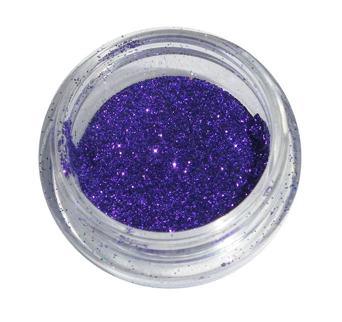 Eye Kandy Cosmetics Sprinkles