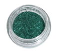 Eye Kandy Cosmetics Sprinkles Eye Kandy Cosmetics Sprinkles