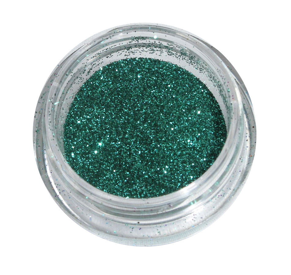 ek01-spearmint-sf - Eye Kandy Cosmetics Sprinkles-image1
