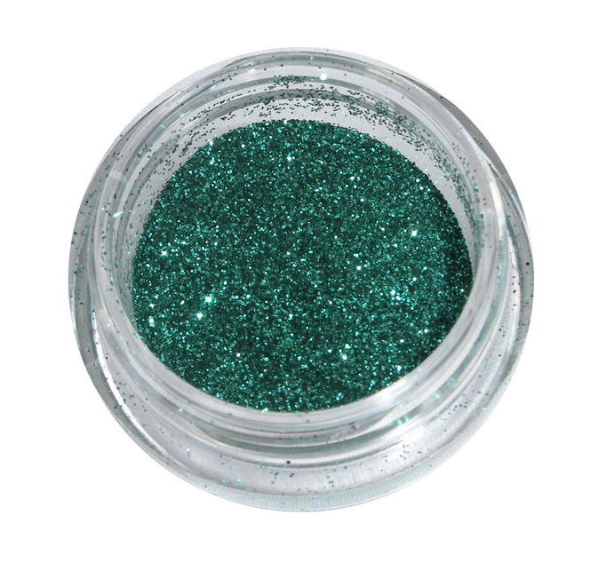 Eye Kandy Cosmetics Sprinkles Eye Kandy Cosmetics Sprinkles