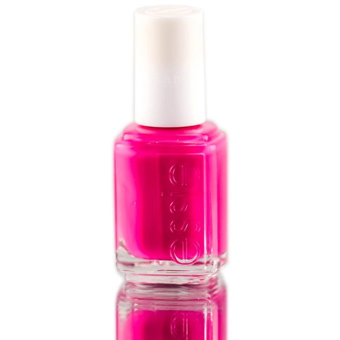 Essie Nail Polish - Pinks and Roses