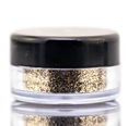 Eye Kandy Cosmetics Sprinkles Eye Kandy Cosmetics Sprinkles
