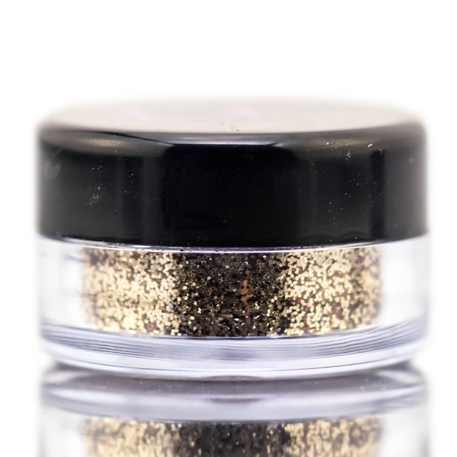 ek01-sugar-cane-f - Eye Kandy Cosmetics Sprinkles-image1