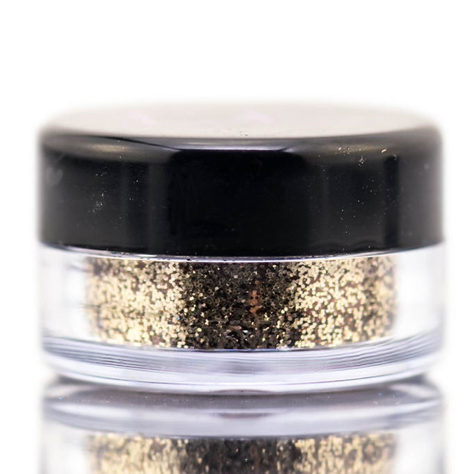 Eye Kandy Cosmetics Sprinkles Eye Kandy Cosmetics Sprinkles