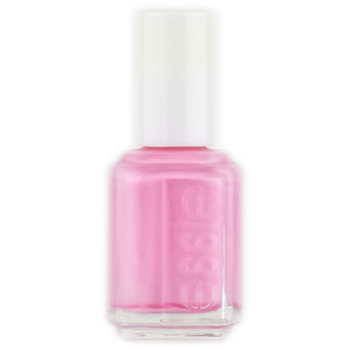 Essie Nail Polish - Pinks and Roses