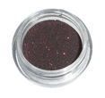 Eye Kandy Cosmetics Sprinkles
