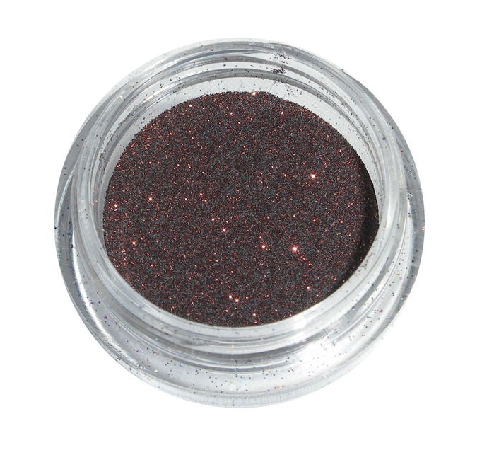 Eye Kandy Cosmetics Sprinkles