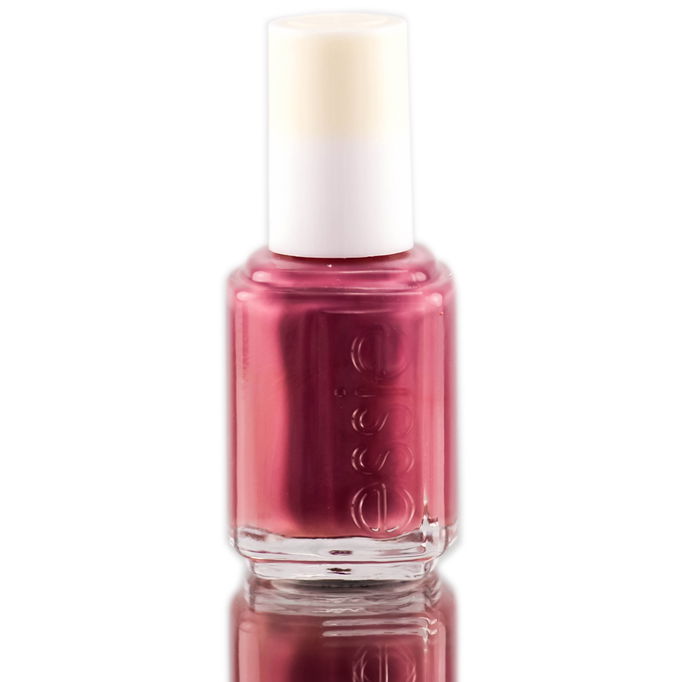Essie Nail Polish - Pinks and Roses
