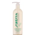 Sukesha Natural Balance Botanical Conditioner