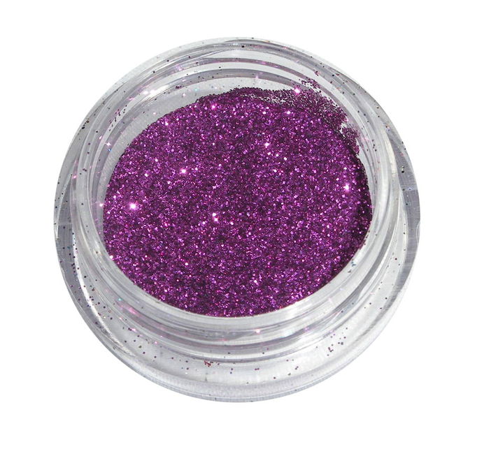 Eye Kandy Cosmetics Sprinkles