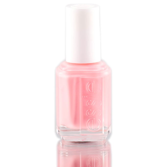 Essie Nail Polish - Pinks and Roses