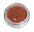 Eye Kandy Cosmetics Sprinkles