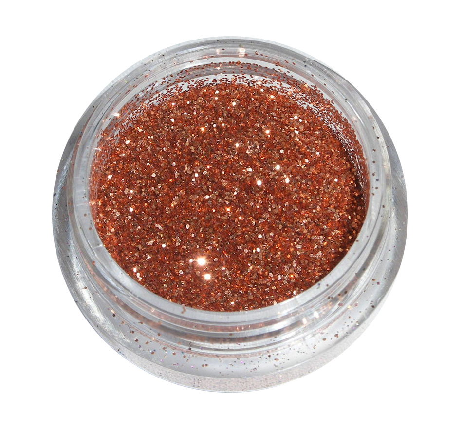 ek01-taffy-f - Eye Kandy Cosmetics Sprinkles-image1