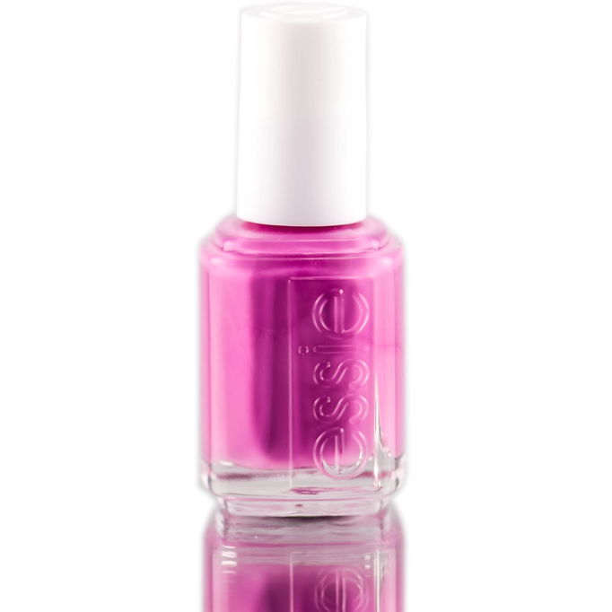 Essie Nail Polish - Pinks and Roses