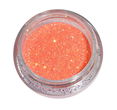Eye Kandy Cosmetics Sprinkles Eye Kandy Cosmetics Sprinkles