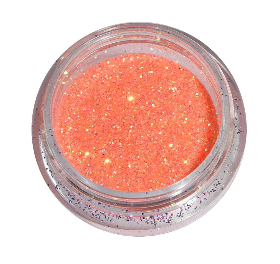 ek01-tang-twist - Eye Kandy Cosmetics Sprinkles-image1