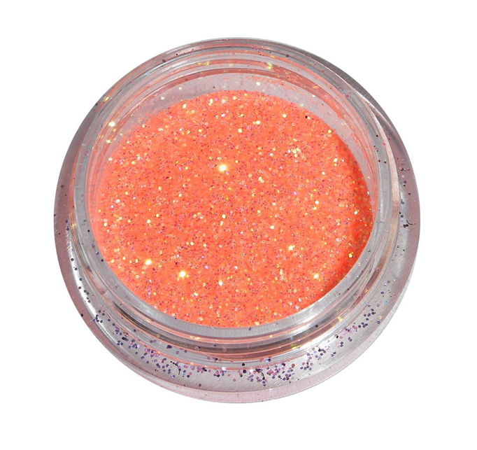 Eye Kandy Cosmetics Sprinkles Eye Kandy Cosmetics Sprinkles