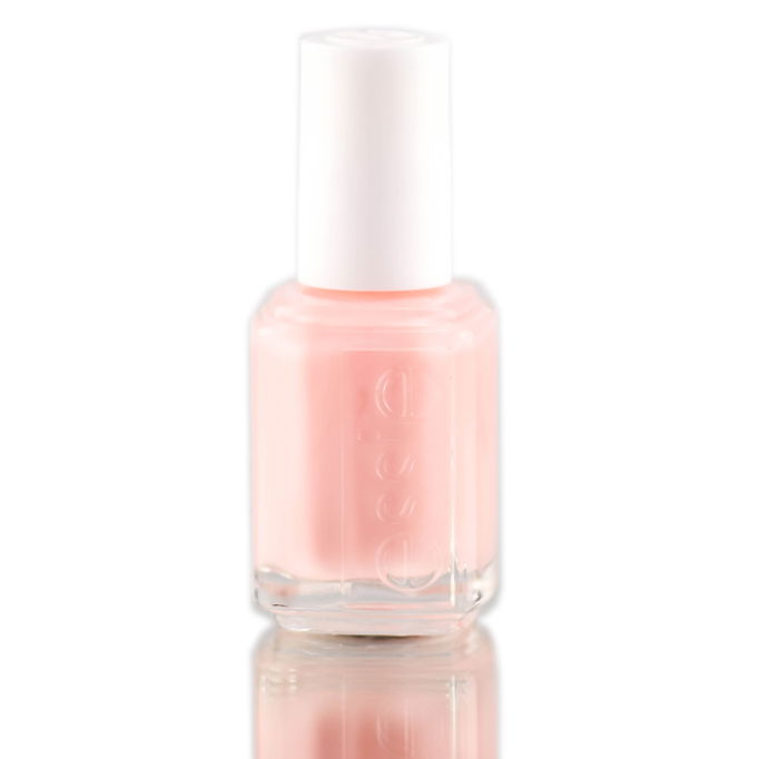 Essie Nail Polish - Pinks and Roses