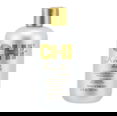 CHI Keratin Reconstructing Shampoo - hair cleanser