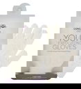 Daily Concepts Your Exfoliating Gloves