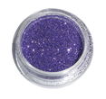 Eye Kandy Cosmetics Sprinkles