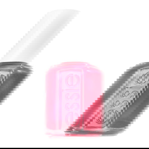 Essie Nail Polish - Pinks and Roses