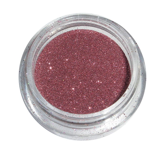 Eye Kandy Cosmetics Sprinkles