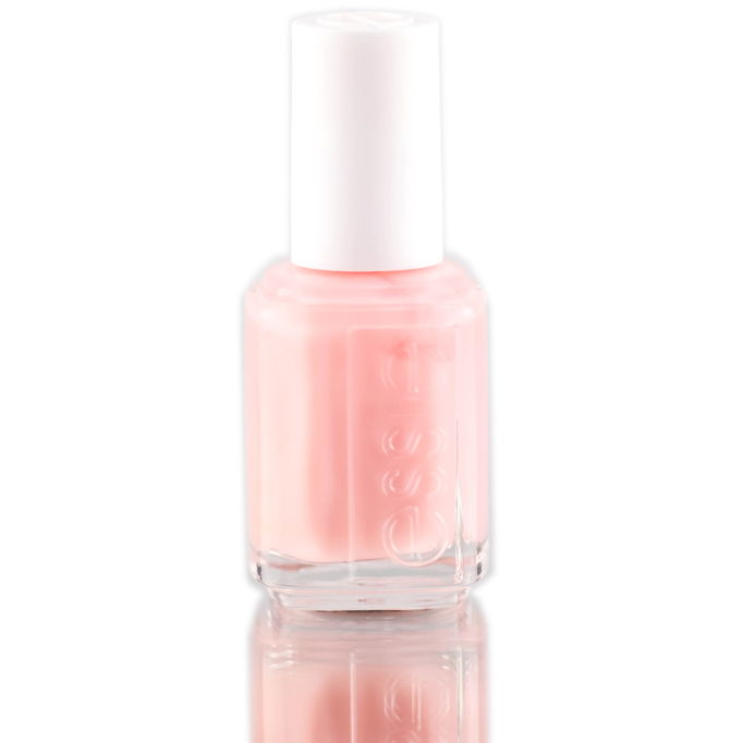 Essie Nail Polish - Pinks and Roses