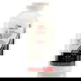 Wella Color Charm Creme Cream Developer