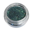 Eye Kandy Cosmetics Sprinkles Eye Kandy Cosmetics Sprinkles