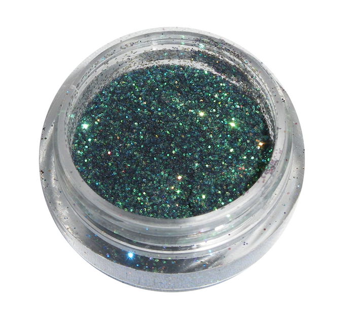 Eye Kandy Cosmetics Sprinkles Eye Kandy Cosmetics Sprinkles