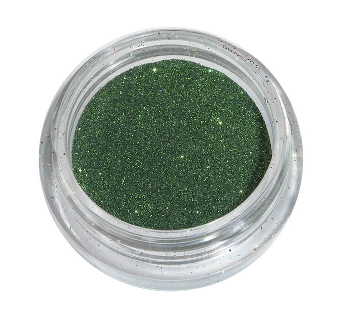 Eye Kandy Cosmetics Sprinkles