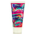 Marcia Teixeira Adorn Velvet Cream Rinse