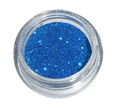 Eye Kandy Cosmetics Sprinkles Eye Kandy Cosmetics Sprinkles