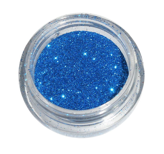 Eye Kandy Cosmetics Sprinkles Eye Kandy Cosmetics Sprinkles